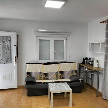 Denia Playa Montanas Y Mucho Mas Apartment Екстериор снимка